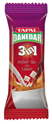 Tapal 3n1 sachet 20 gm