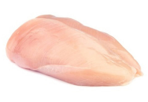 Chicken Boneless 500 gm
