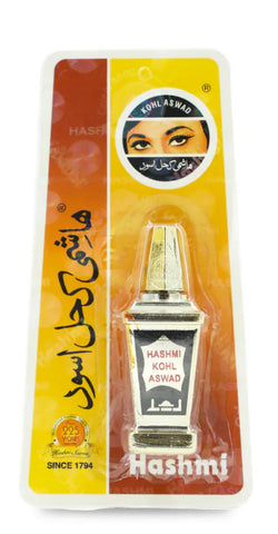 Hashmi Kohl Aswad
