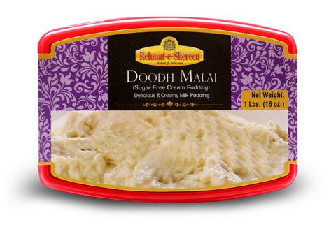 Rehmat E Sheeren Doodh Malai 1 Lb