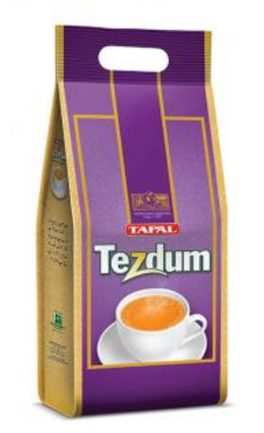 Tapal Tezdum 900gm