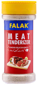Falak Meat Tenderizer 100gm