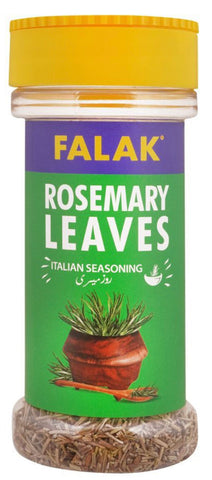 Falak Rosemary Leaves 25gm