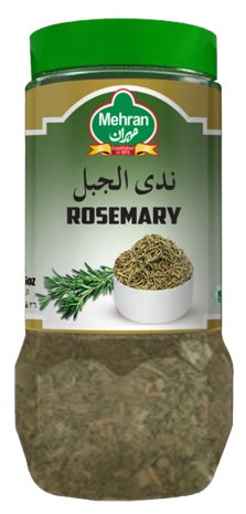 Mehran Rosmary 36 gm