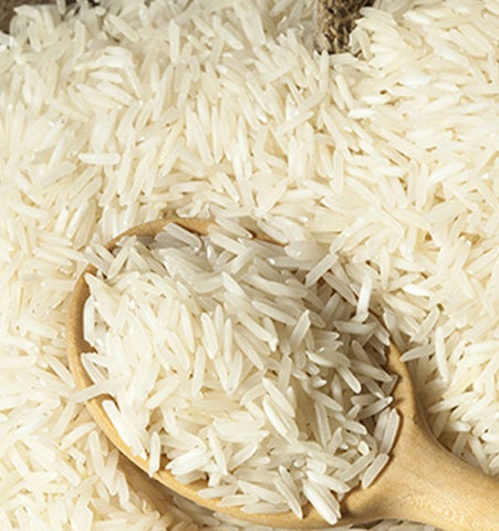 Empress Basmati Rice 1 kg