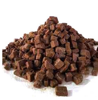 Hing Brown 50 gm