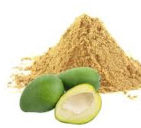 Amchur Powder 200gm