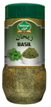 Mehran Basil 30 gm Empress Market UAE