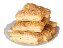Fresh Stick Baqerkhani 1Kg