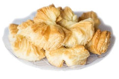 Fresh Biscuit Tie Khara 1Kg