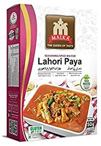 Malka Lahori Paya 50gm