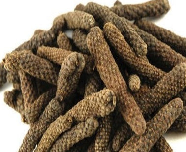 Pipali 50 gm