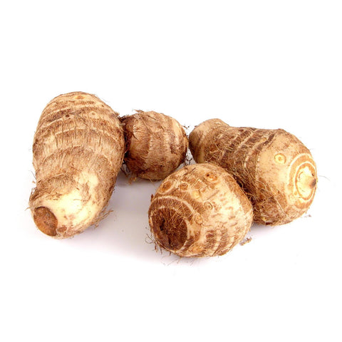 Arvi 1kg