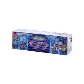 Bakeri Butter Cookies FP