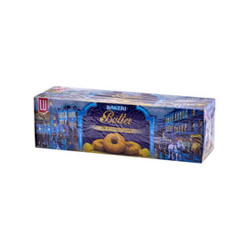 Bakeri Butter Cookies FP