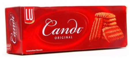 LU Candi Family Pack