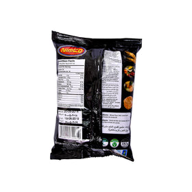 Nimco Chaat Papri 200 gm