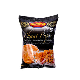 Nimco Chaat Papri 200 gm