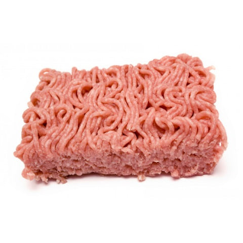Chicken Mince 1Kg
