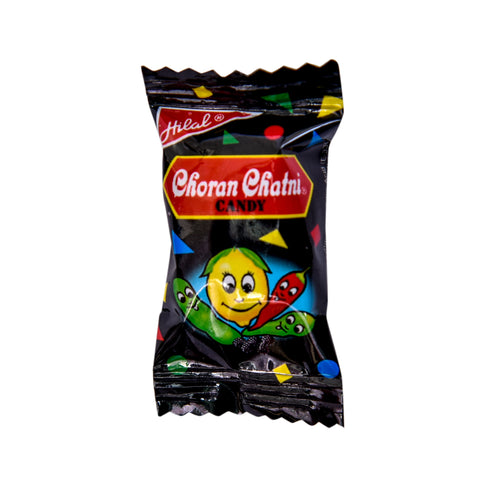 Hilal Choran Chatni Box