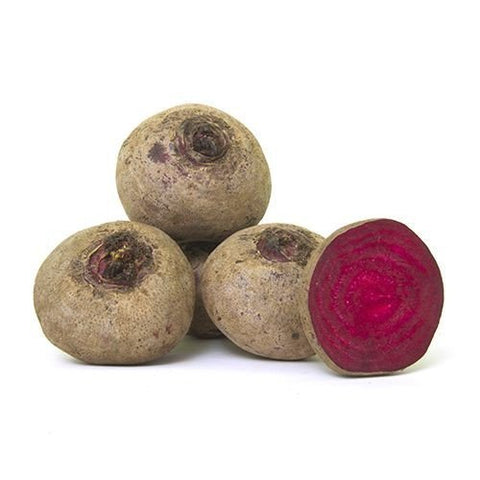 Chukander 1kg