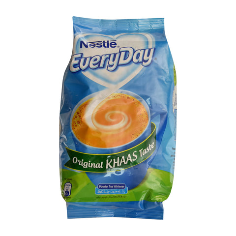 Nestle Everyday 850 gm