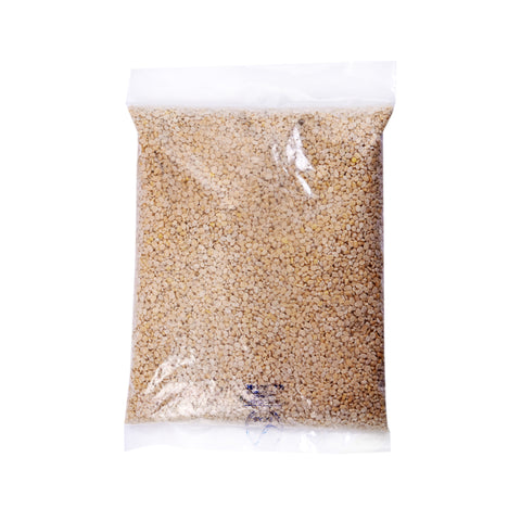 Daal Mash 250gm