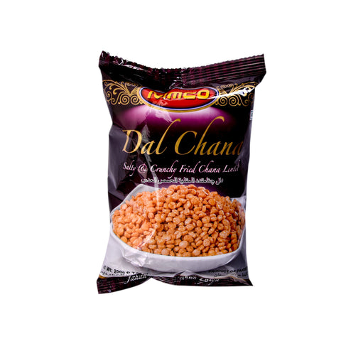 Nimco Dal Chana