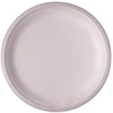 Disposable Plates 25