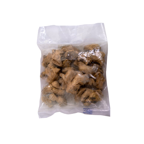 Dry Ginger 50G
