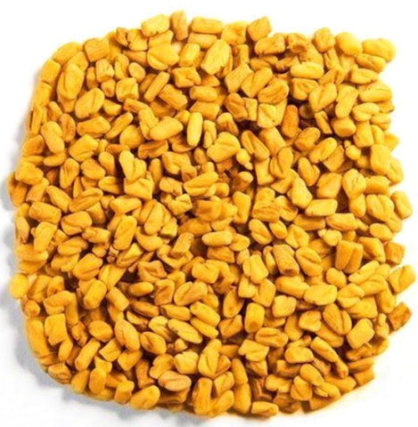 Fenugreek Seed 100G