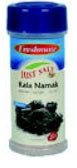 Freshmate Kala Namak 120gm