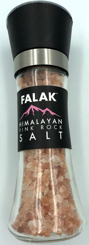 Falak Himalayan Pink Salt