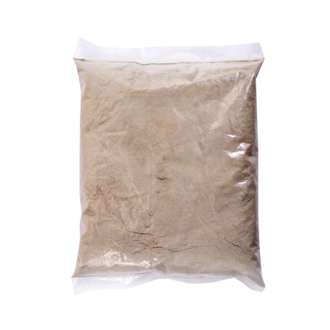 Garlic Powder 100gm