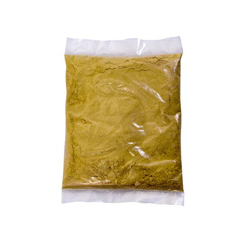 Ginger Powder 250gm