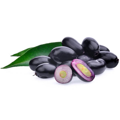 Jamun 1kg