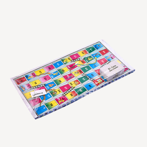 Ludo Medium 20x20