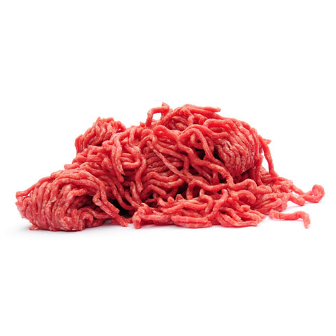 Mutton Mince 1 kg
