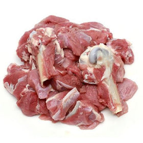 Mutton 1kg