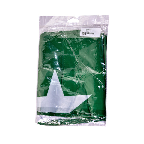 Pakistan Flag Big
