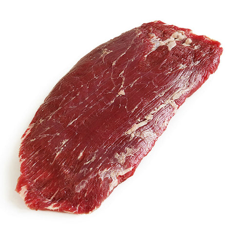 Beef Pasanday 1kg