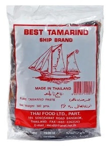 Ship Imli 300 gm