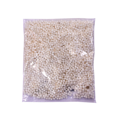 Sago Seed Big250gm