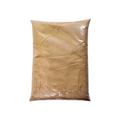 White Pepper 250 gm