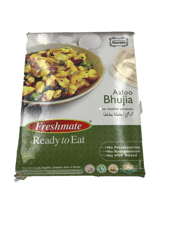 Freshmate Aaloo Bhujia 275g