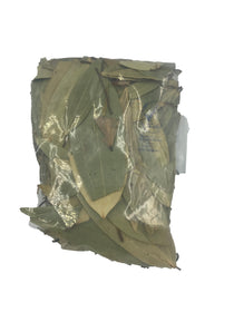 Bay Leaves 50gm