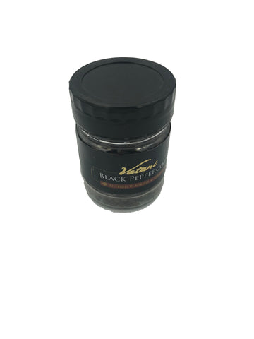 Vatani Black Pepper Corn 70 gm