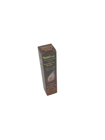 Rani Dark Henna