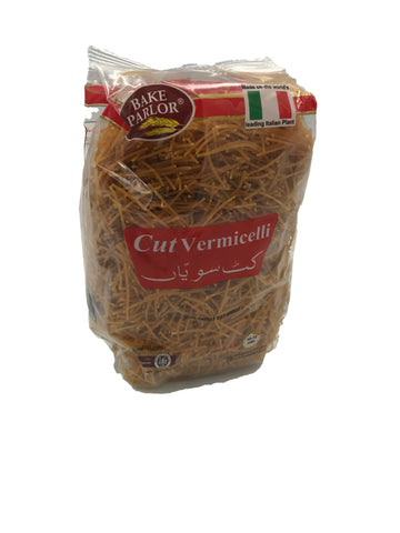Bake Parlor Cut Vermicelli 375 gm