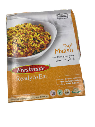 Freshmate Daal Maash